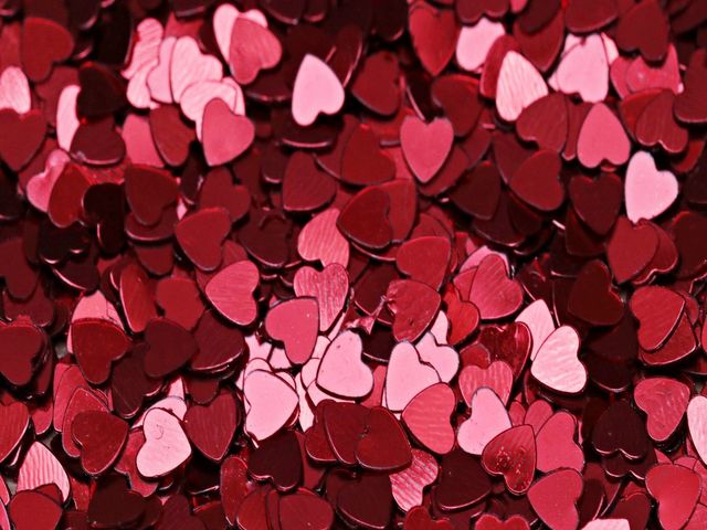 lettera amore non corrisposto