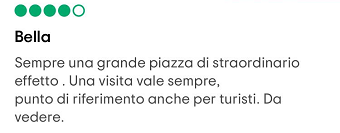 napoli piazza plebiscito