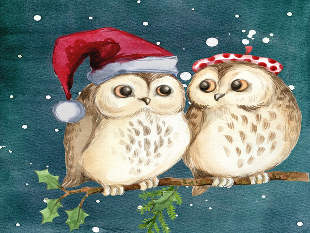 frasi natale amore