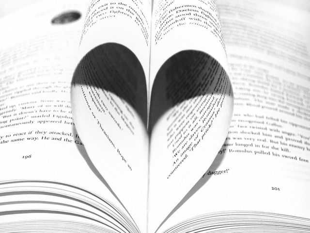 Frasi sulla tristezza d'amore