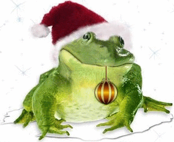 immagini animate di natale