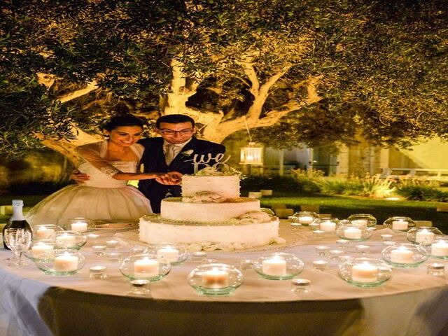 frasi per promesse matrimonio