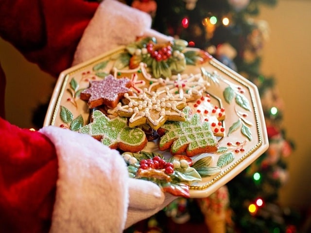 aforismi Natale