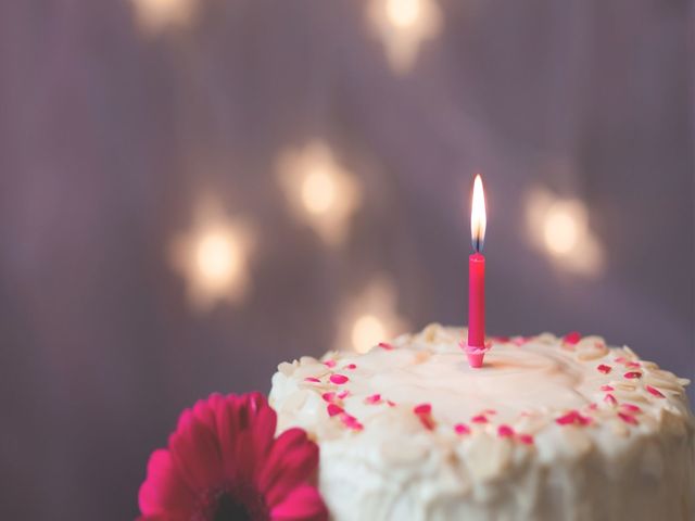 18 anni auguri