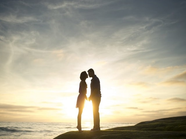frasi d'amore per lui