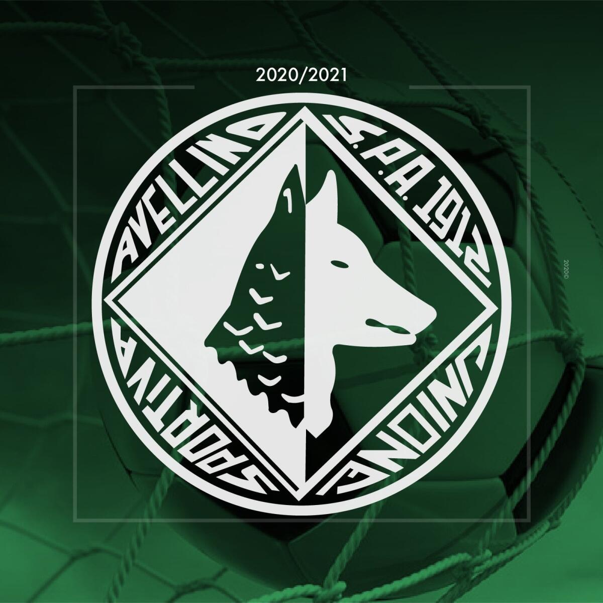 Avellino, due casi positivi ma la gara contro il Foggia… - Avellino, crediti: US Avellino 1912