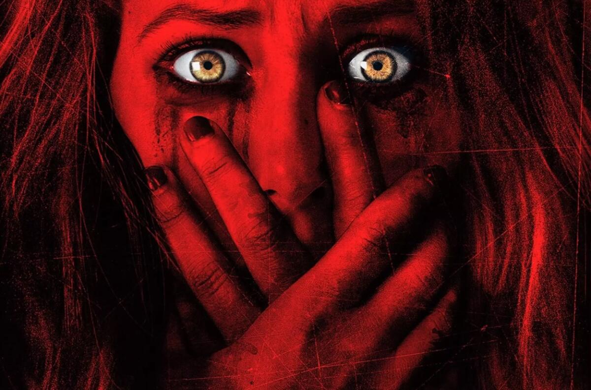 Una serie di sfortunati eventi: incidenti sui set dei film horror - 