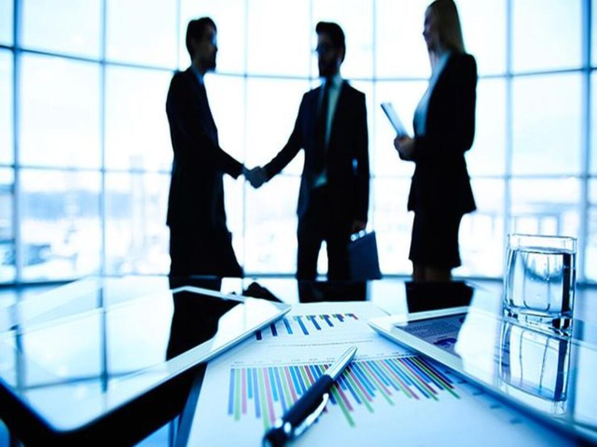 Auguri per la promozione: 75 frasi e congratulazioni da condividere - 