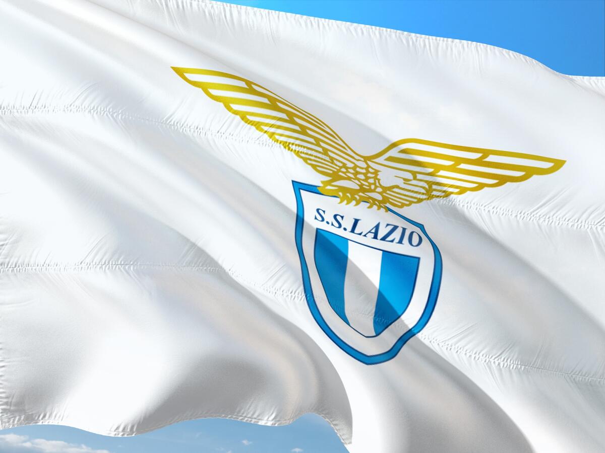 Gironi Champions League, il calendario della Lazio - Immagine in evidenza: foto di jorono da Pixabay