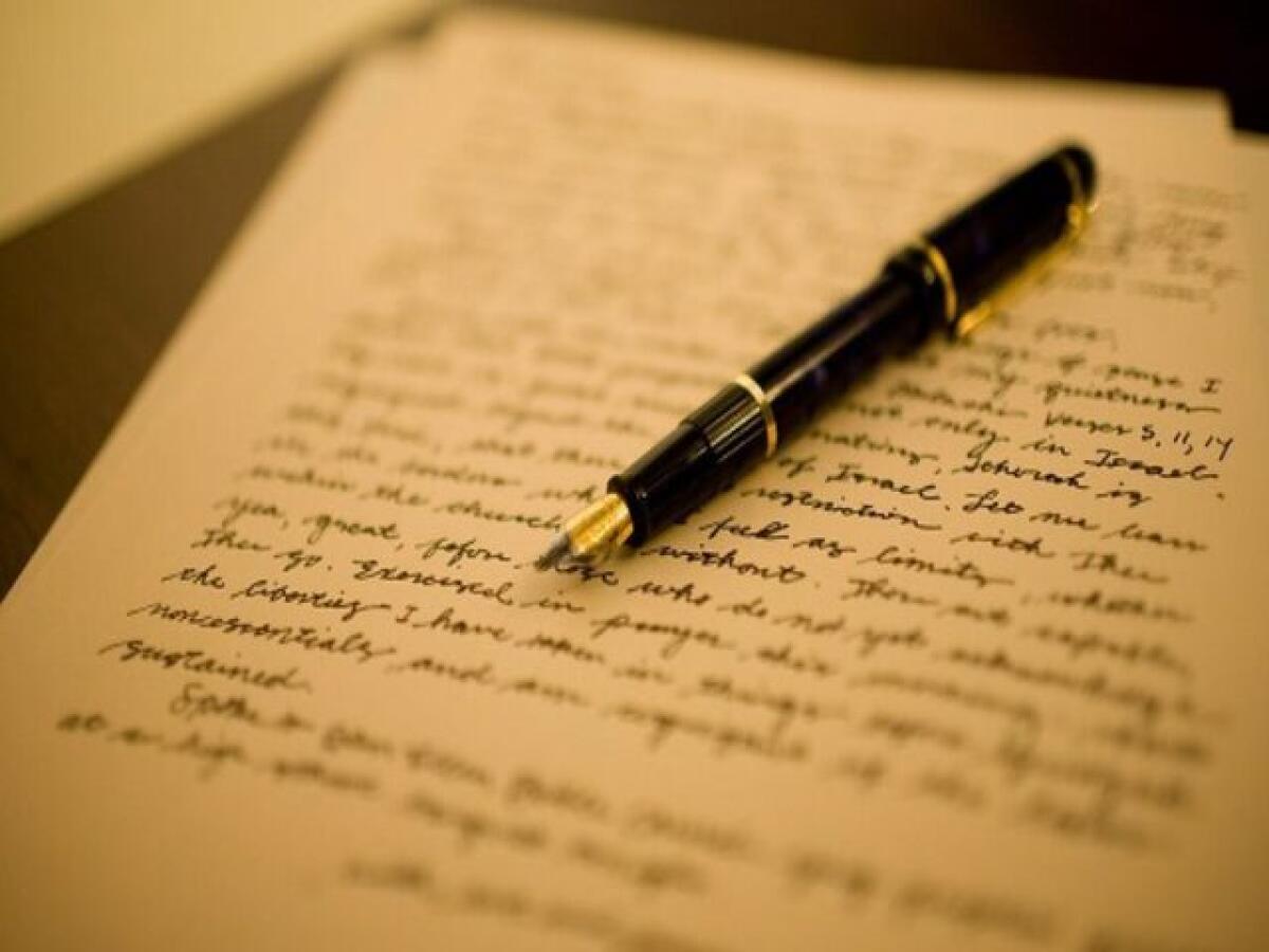 Lettera a mio fratello: 33 pensieri per dirgli ti voglio bene - 
