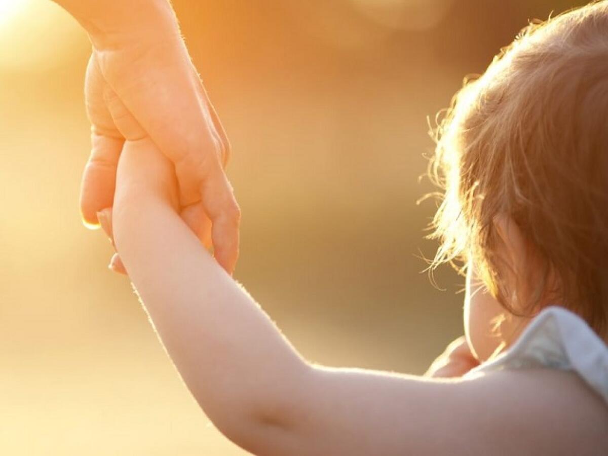 Frasi per una figlia: 175 pensieri, video e immagini da dedicare al gioiello più grande - 