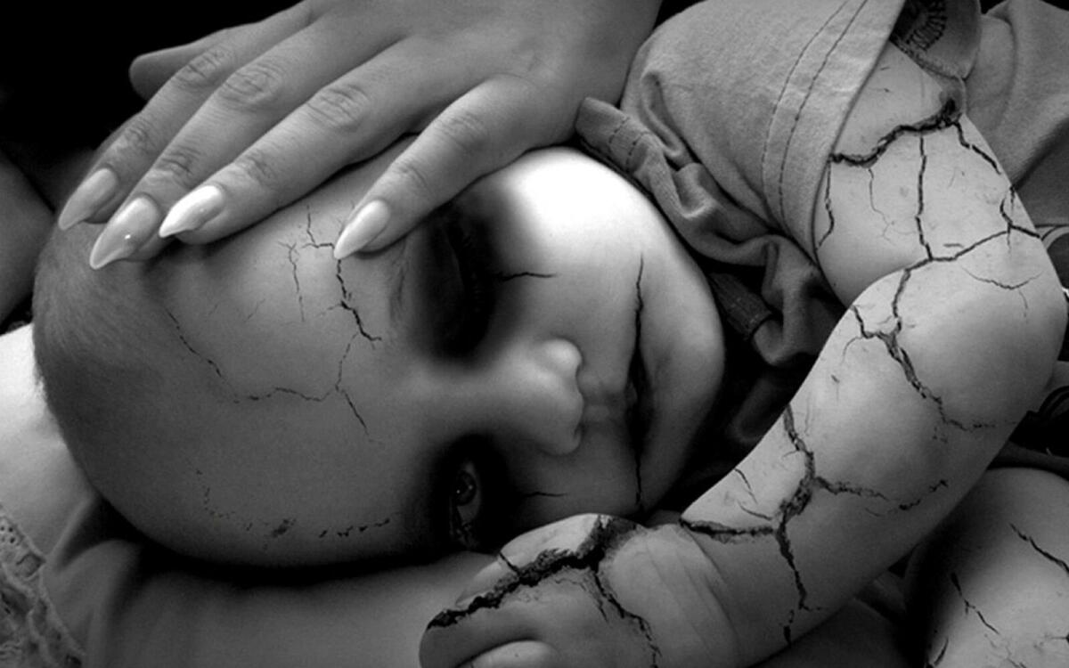 L’origine del male: baby killer, i bambini più spietati della storia - 