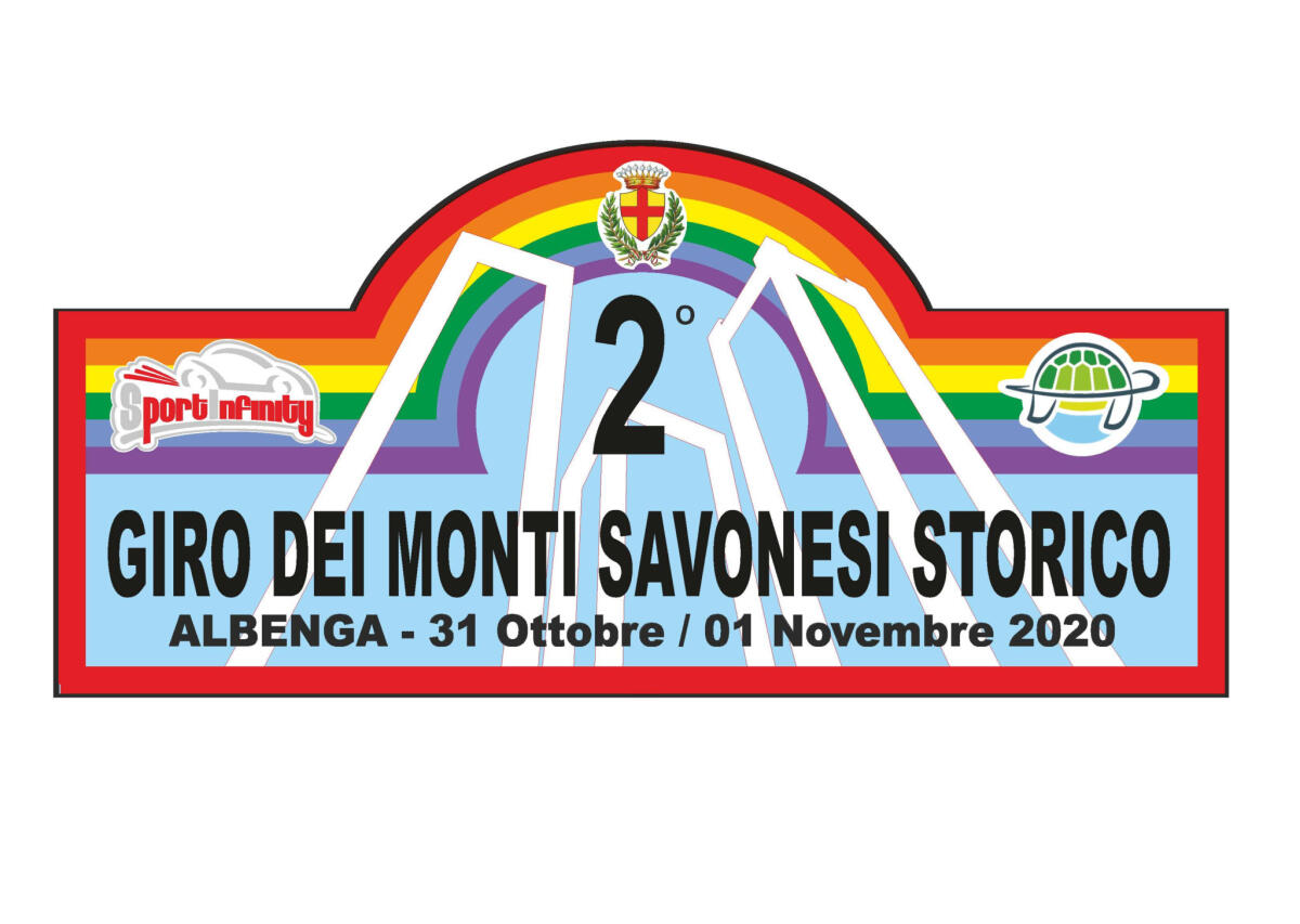 Aperte le iscrizioni al "giro del monti savonesi storico" - 