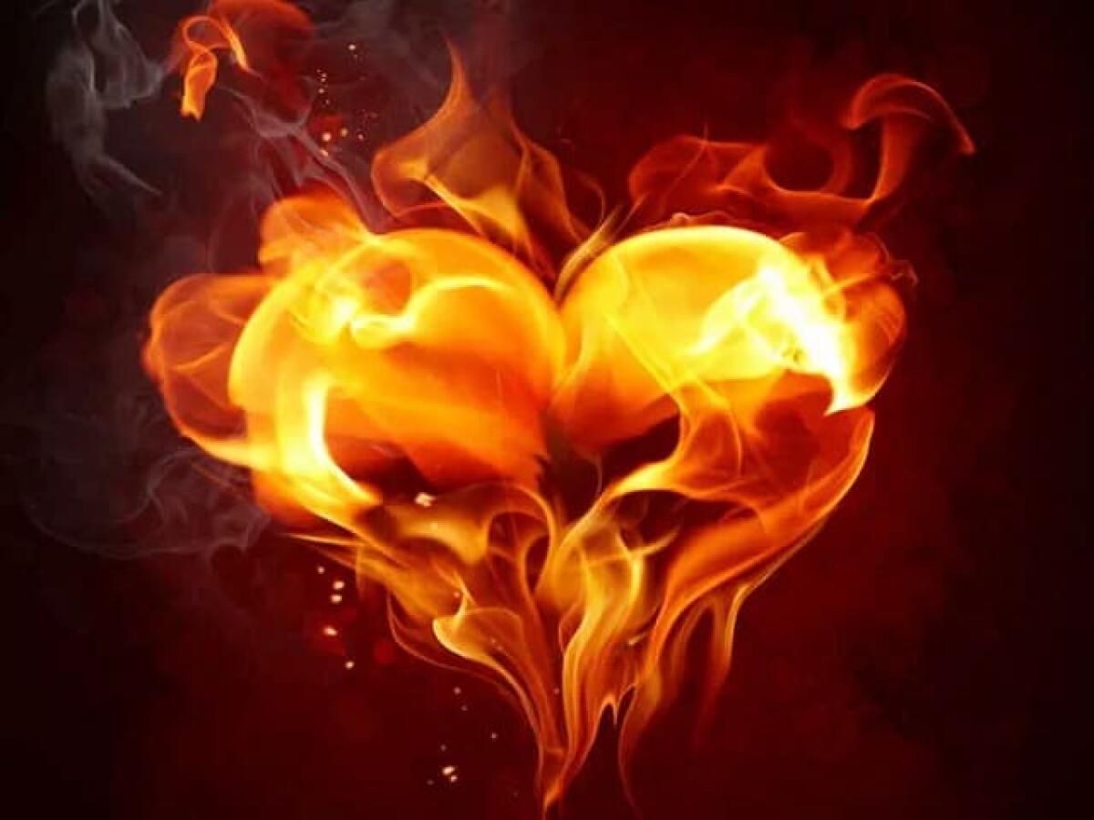 Frasi sulla passione: 100 modi per celebrare un sentimento travolgente - 