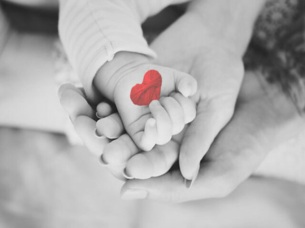 Frasi sui figli: 217 pensieri da dedicare alle persone più importanti della nostra vita - 