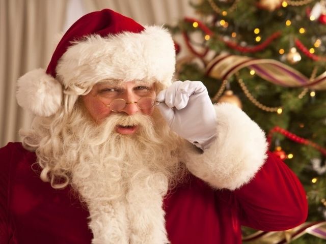 immagini vigilia di natale