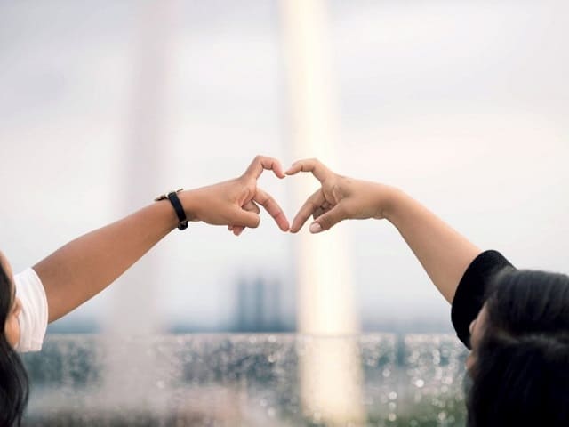frasi per migliore amica