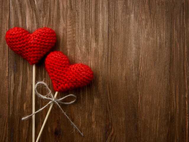 Frasi sulla delusione d'amore