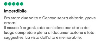 recensione lanterna 1