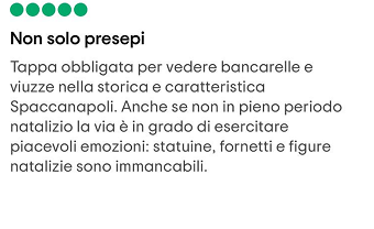 san gregorio armeno