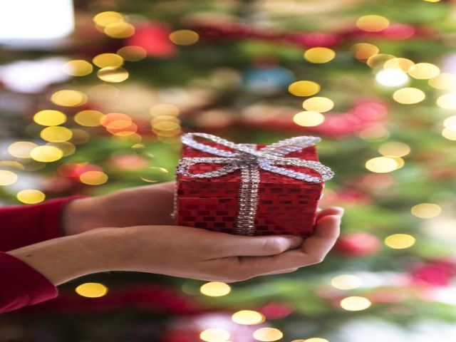 immagini di buon natale e felice anno nuovo