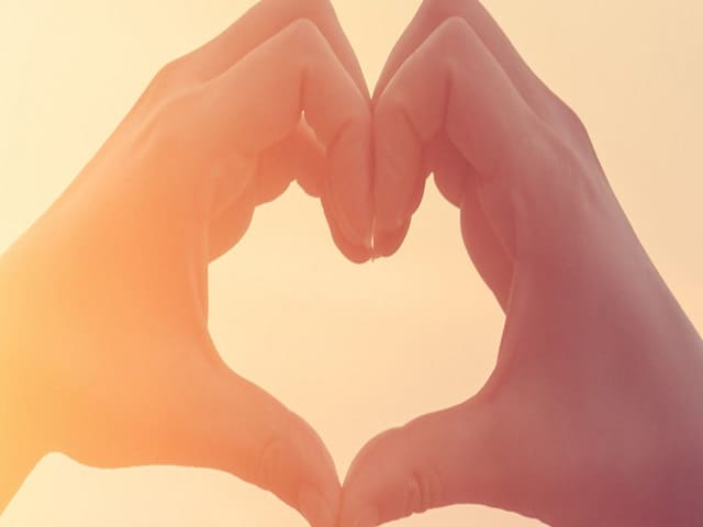 lettera ad un amica speciale