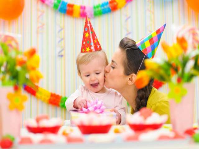 auguri primo compleanno