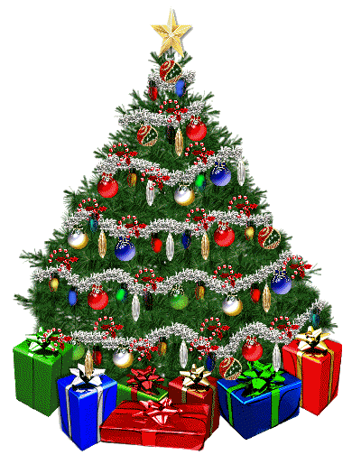 immagini buongiorno di natale