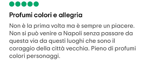 spaccanapoli