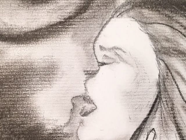 citazioni sulla passione