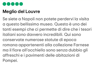 museo archeologico