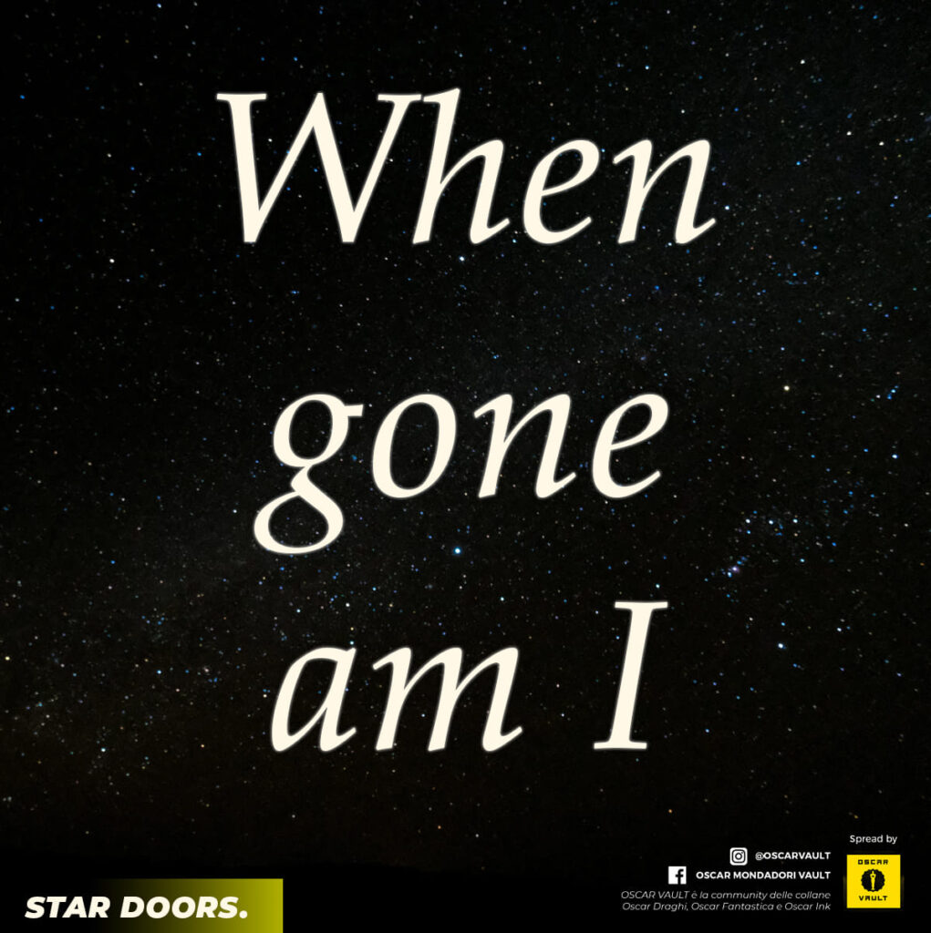 Mondadori saluta Star Wars