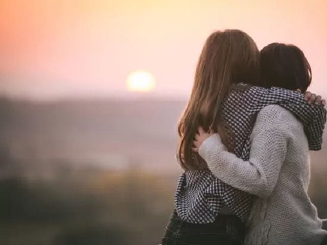 frasi da dedicare alla migliore amica