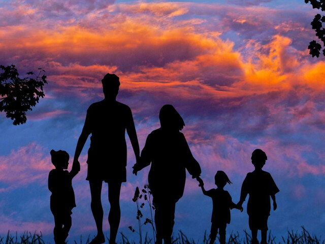 Aforismi sui figli