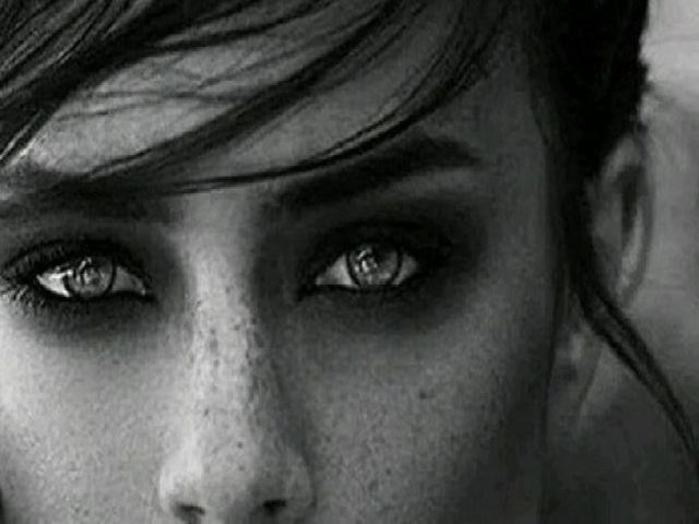 Frasi per le donne