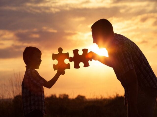 frasi sui figli 3
