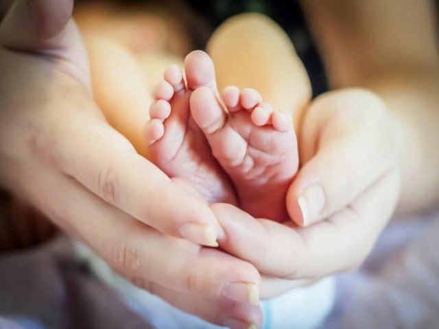 frasi sui figli 2