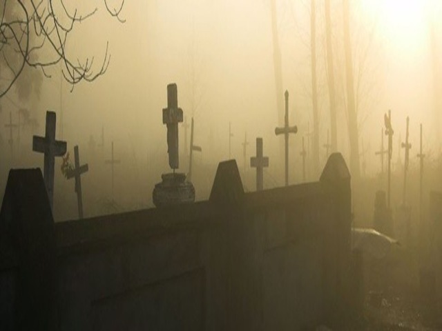 aforismi morte