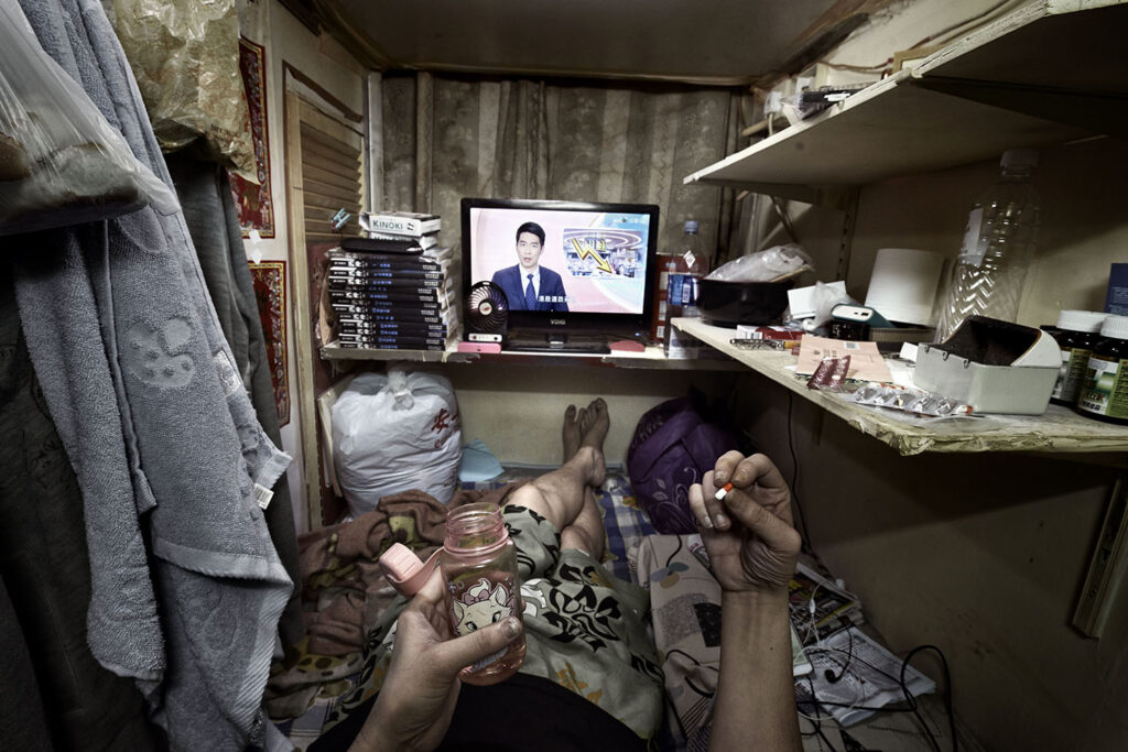 Credits: nationalgeographic.com