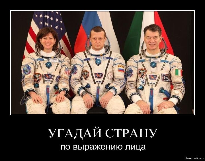 Credits: pikabu.ru
