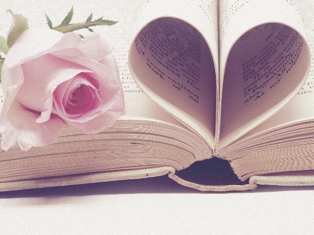lettera d amore