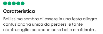gregorio armeno napoli