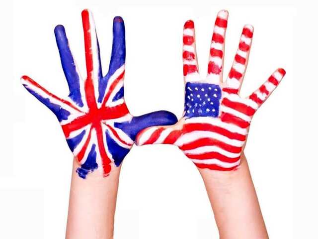 aforismi vita inglese