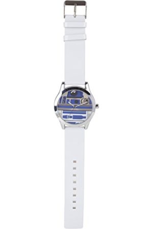Orologio R2-D2