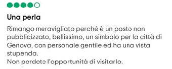 recensione lanterna 2