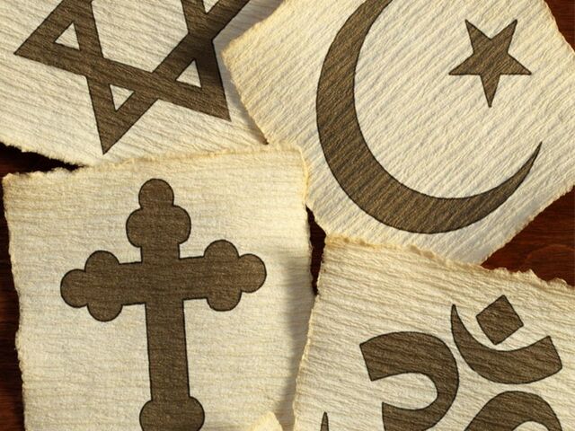 frasi religiose condoglianze