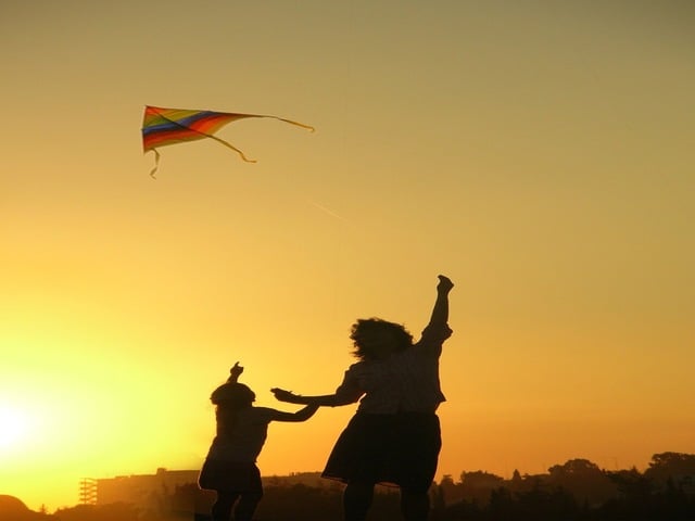 libertà e amore