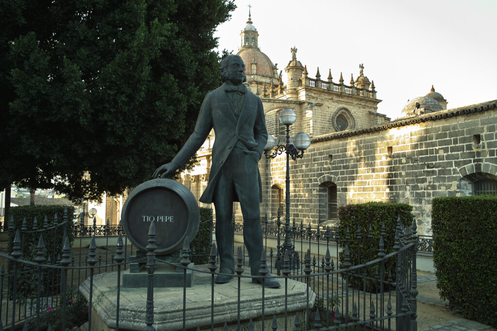 Credits: en.wikipedia.org