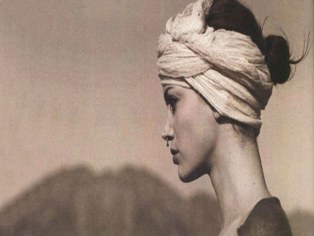 frasi sulla forza delle donne