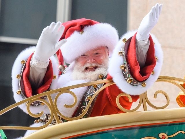 auguri di natale immagini